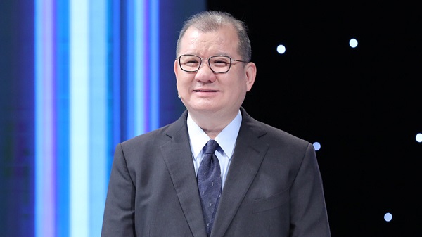 微信圖片_20201224161908.jpg